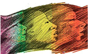 Marcha das Margaridas