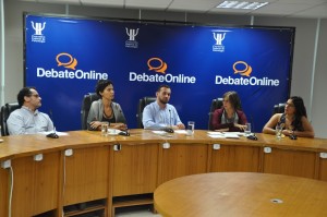 debate_laicidade_cfp