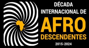 decada_internacional_afrodescendentes