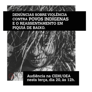 denuncias_indigenas_piquia_cidh