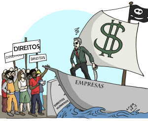empresas