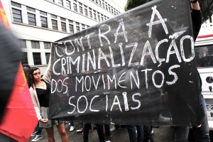 contra_criminalizacao