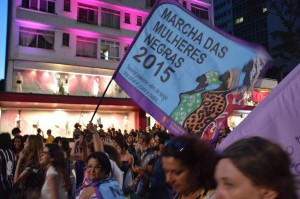 marcha_mulheres_negras
