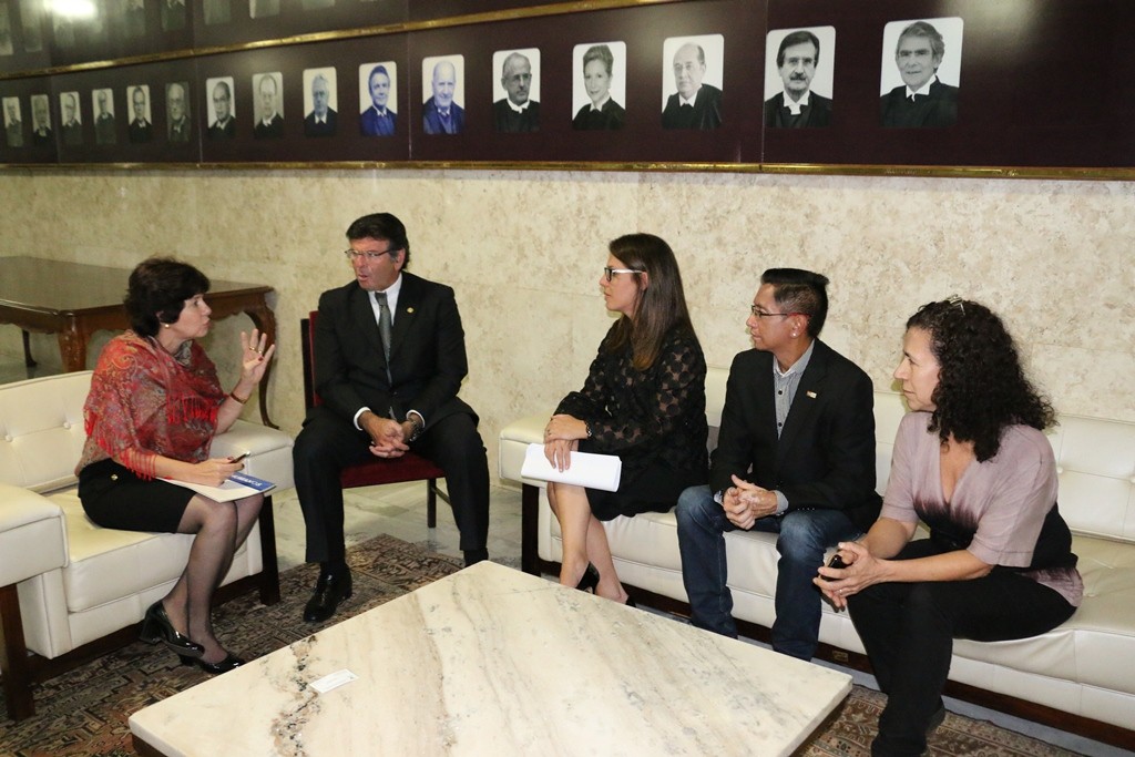 audiencia-cndh-stf