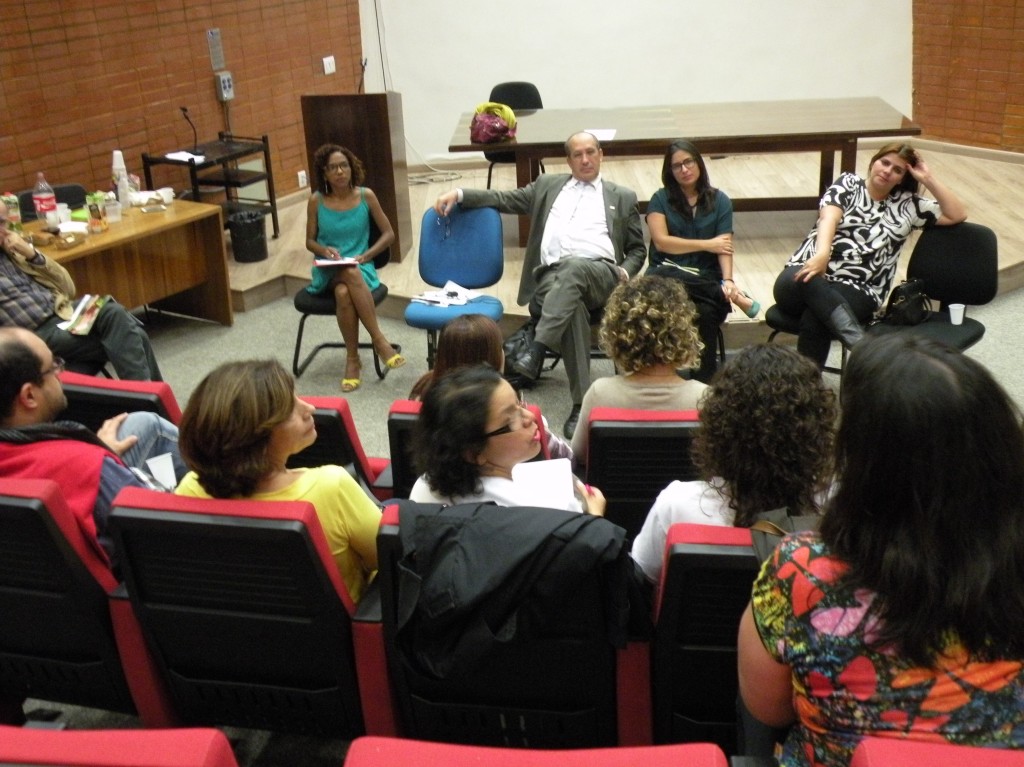 dialogo-laicidade-educacao