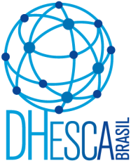 Plataforma de Direitos Humanos – DHESCA Brasil